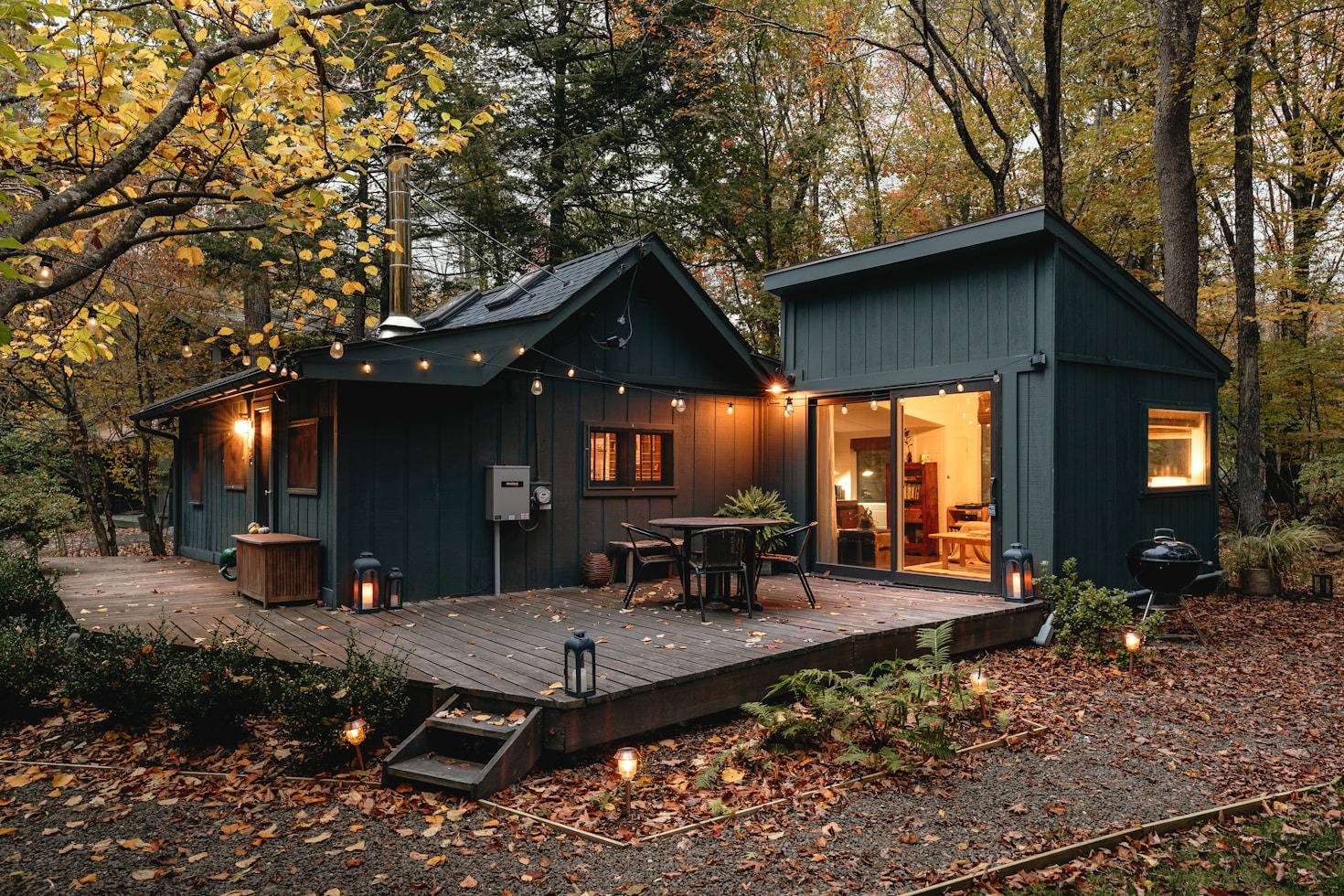 Ann Arbor’s AirBnB Cleaning Experts at Your Service